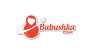 Babushka Travel